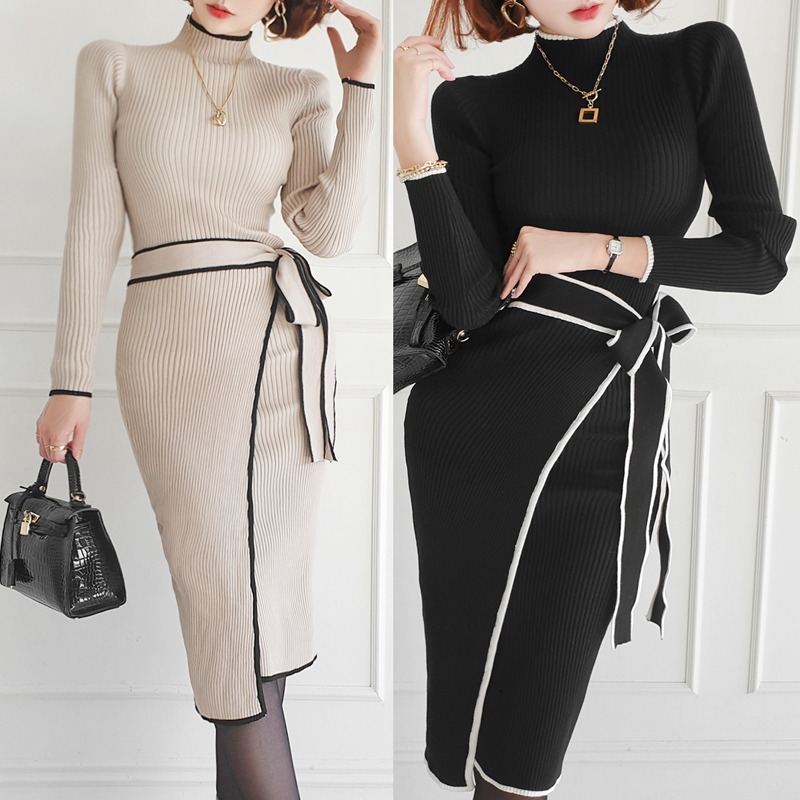 Women Bags Ru - 2026 Winter Nieuwe Koreaanse stijl Slim