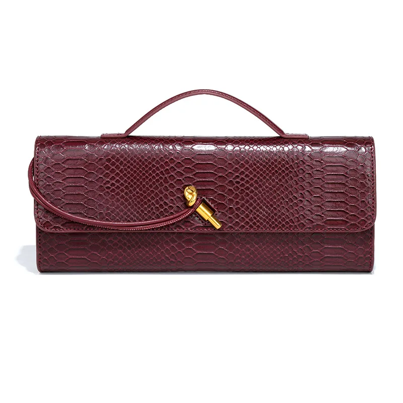 Women'S Bags New Look - Designer damestas 2025, nieuwe collectie, elegante