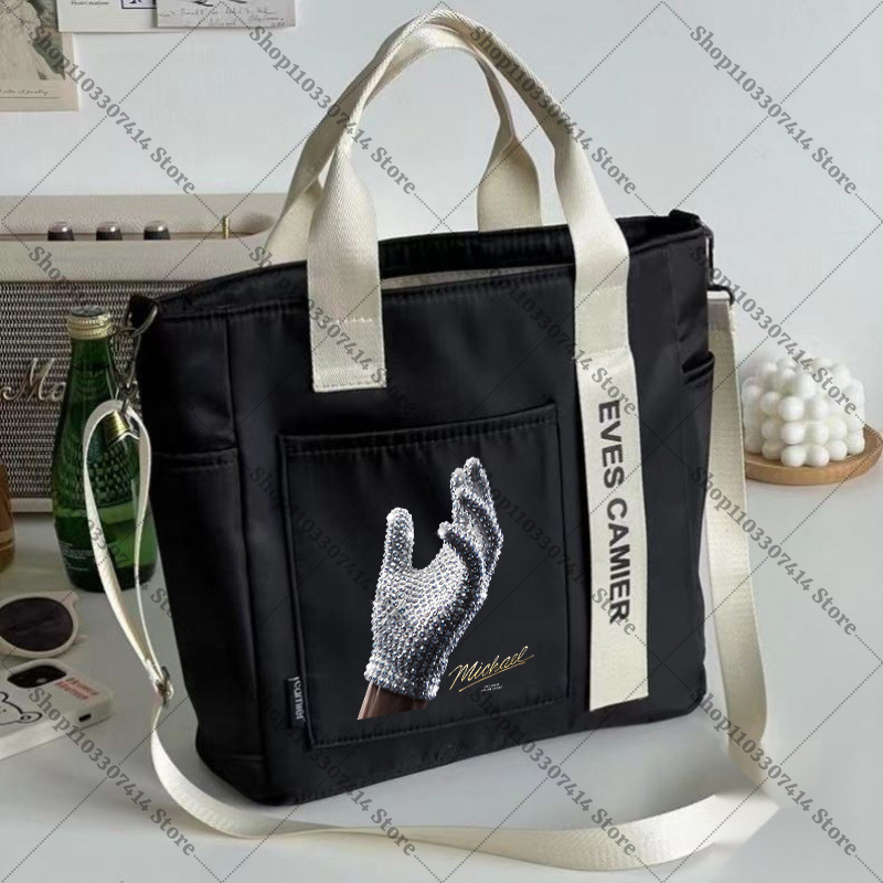 Women Bags 2026 Trends - Damesmode Tote Bag Accessoires King of