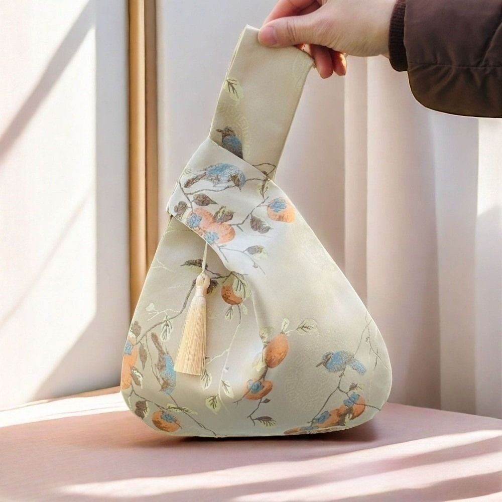 Women'S Bags New Look - Draagbare lichtgewicht nieuwe handtas in Chinese