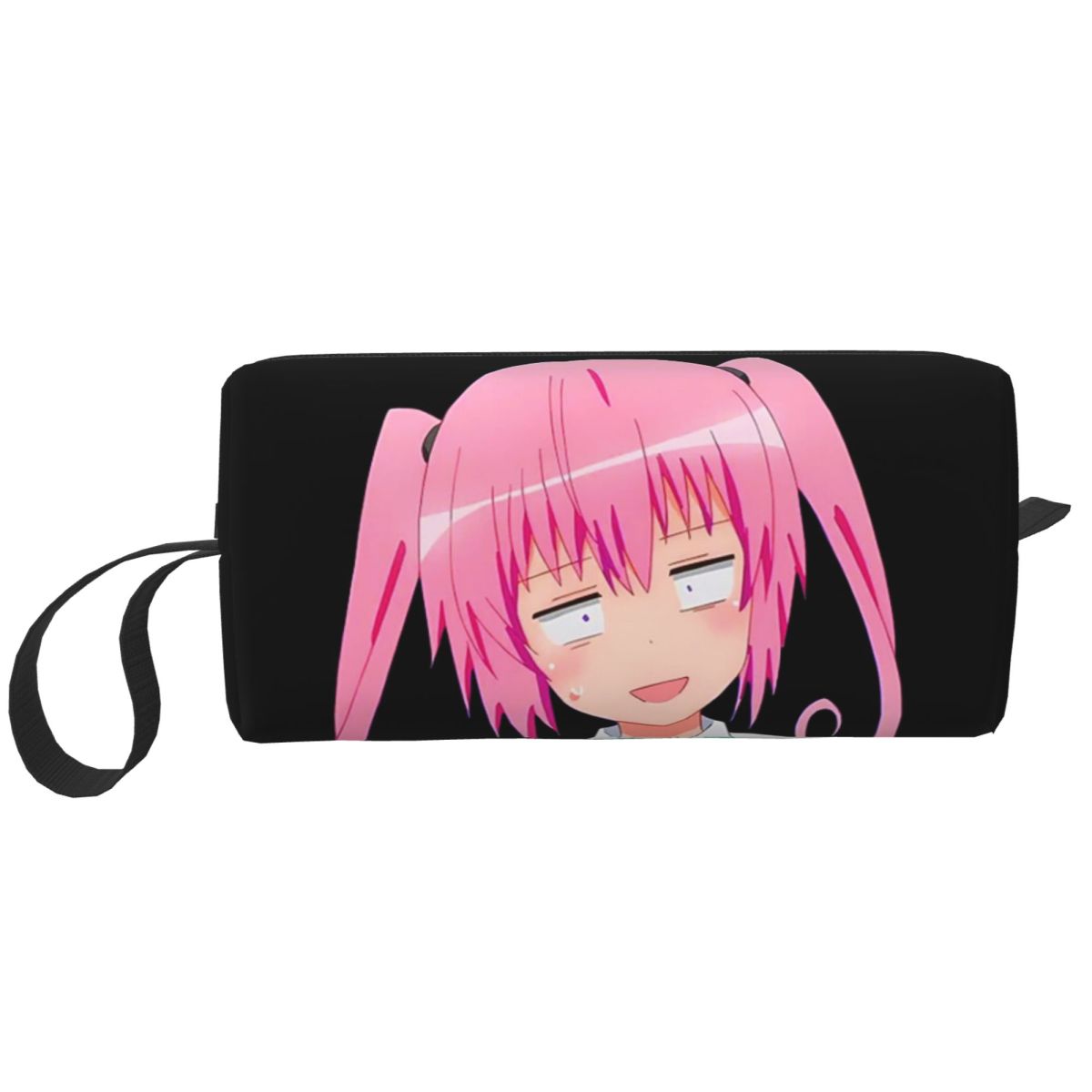 Women Bags Ru - Nana Astar Deviluke From To Love