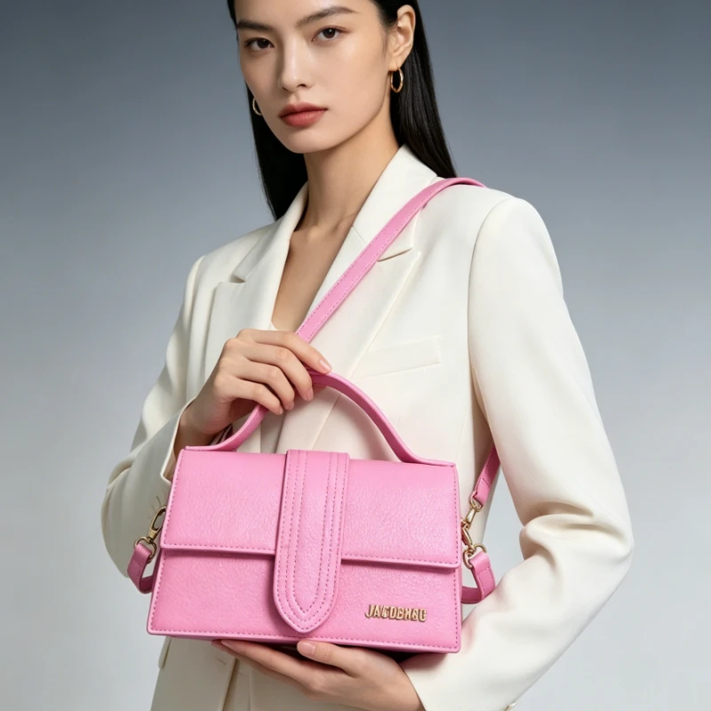 Women Bags Logo - Designer Luiertas Luxe Merk Beroemd Designer