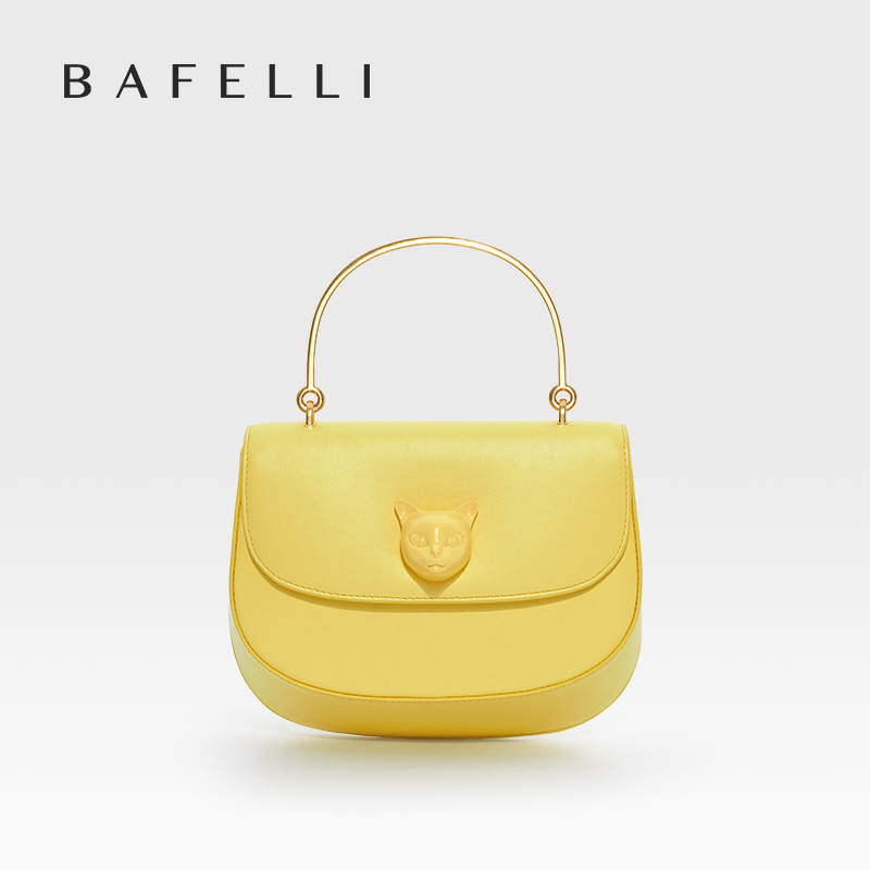 Women Bags 2026 Trends - LUXE MERK ORIGINELE DESIGNER STIJLVOLLE TREND