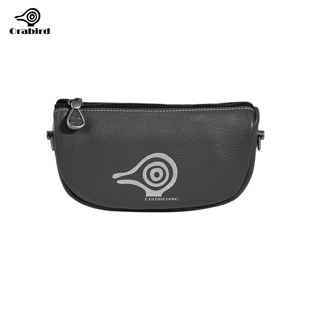 Women Bags Max - Orabird Mini Schattige Crossbody Tas Voor