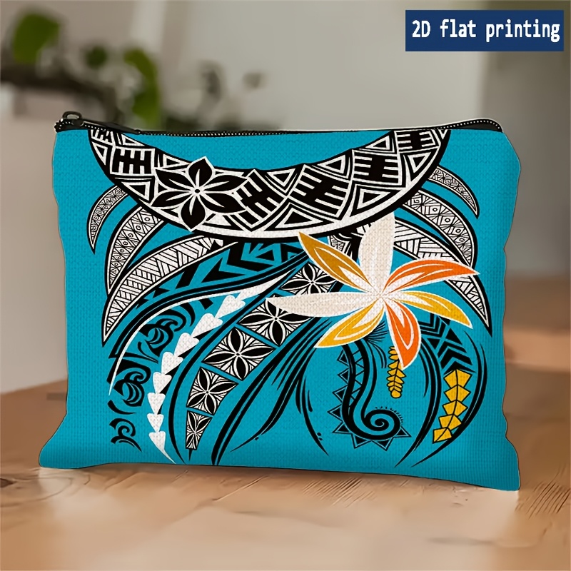 Women Bags Logo - 1 Stuks Etnische Tribale Logo Design