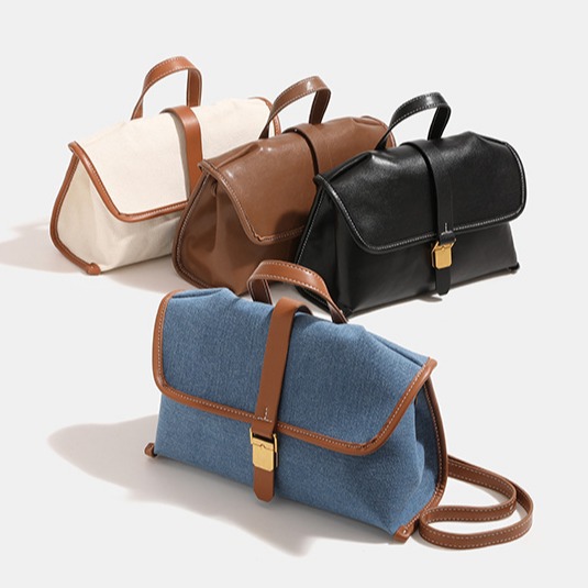 Women Bags Logo - Designer Parijs Trendy Luiertas voor Vrouwen