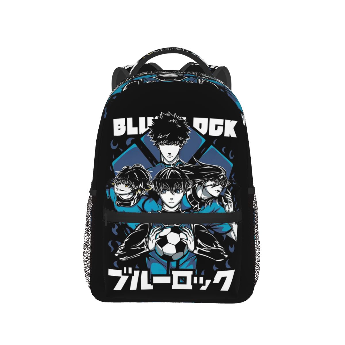 Women'S Bags Ego - Ego United Rugzak Hot Sale Daypack