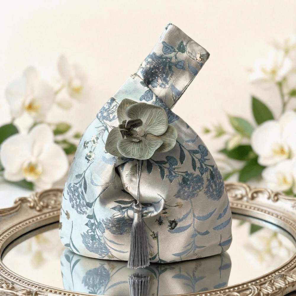 Draagbare lichtgewicht nieuwe  - Women'S Bags New Look recensie en prijs