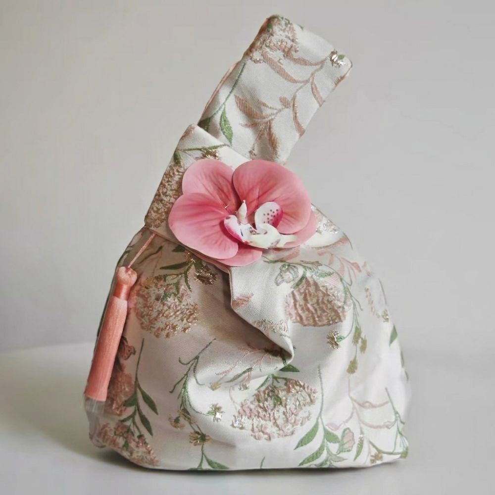 Draagbare lichtgewicht nieuwe  - Women'S Bags New Look recensie en prijs