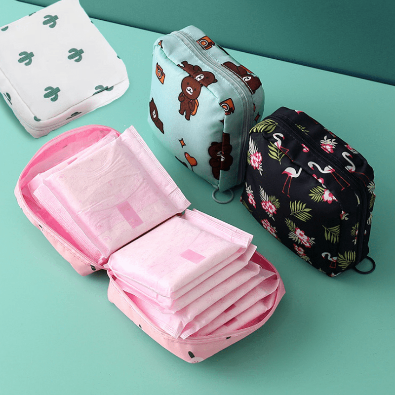 [Lichtgewicht] Reisorganizerta - Women Bags Max recensie en prijs