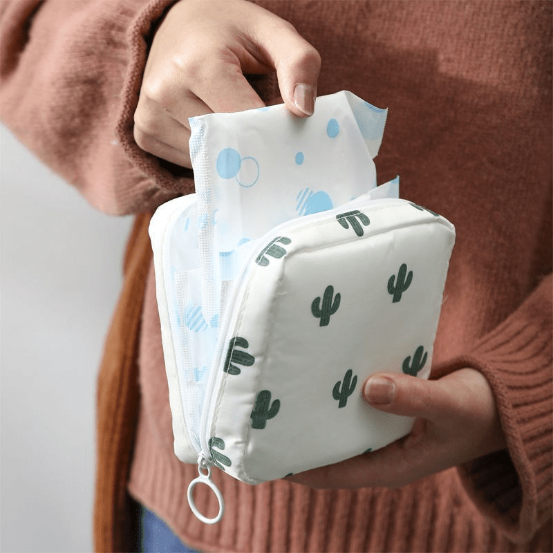 [Lichtgewicht] Reisorganizerta - Women Bags Max recensie en prijs