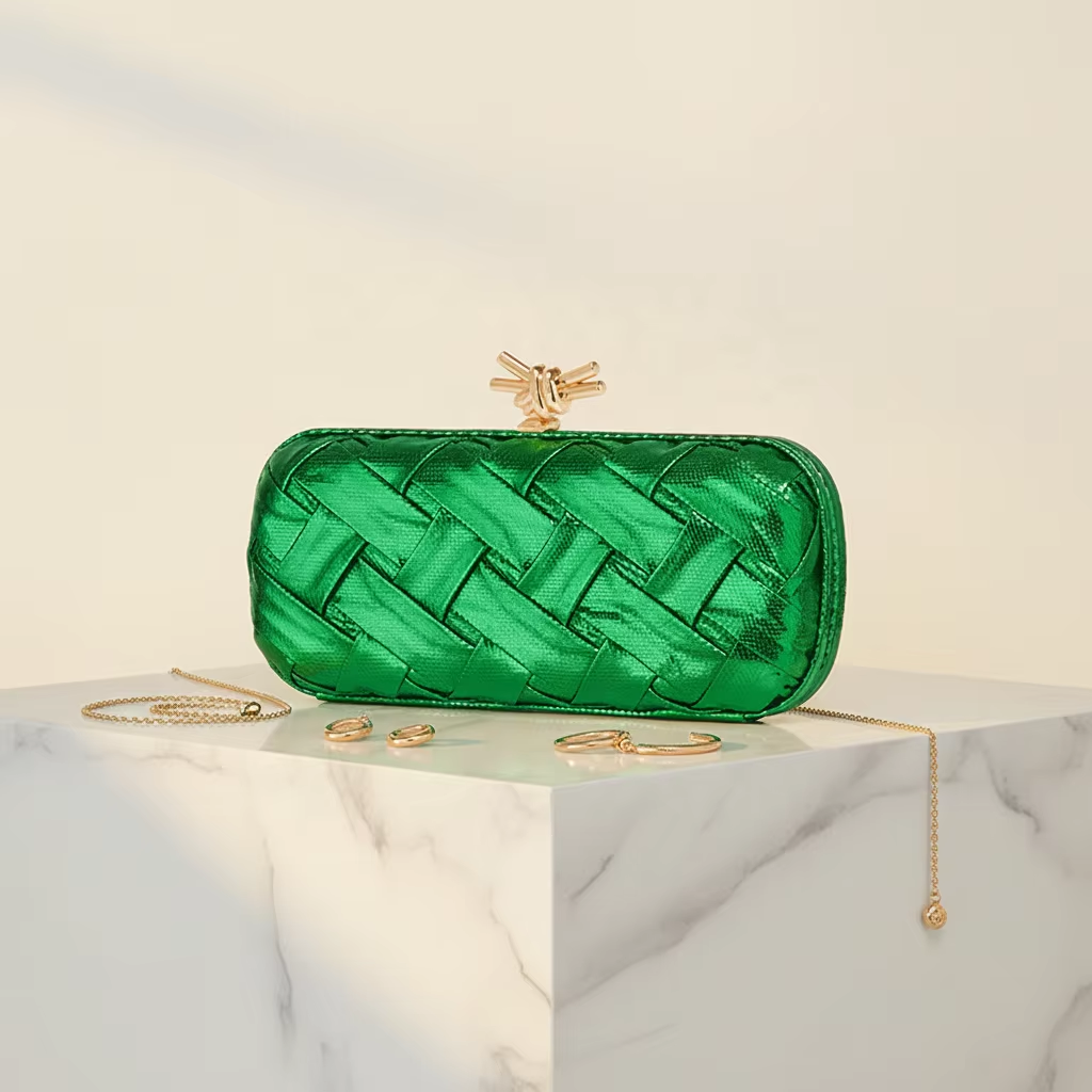 Fabrieksgroothandel 2026 Nieuw - Women Bags 2026 Trends recensie en prijs