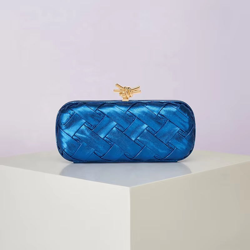 Fabrieksgroothandel 2026 Nieuw - Women Bags 2026 Trends recensie en prijs