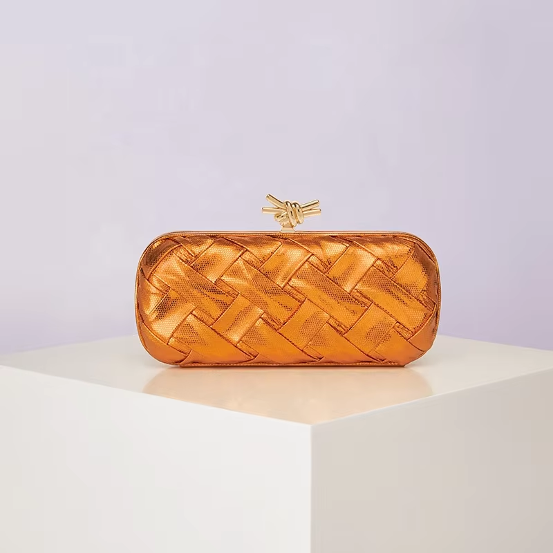 Fabrieksgroothandel 2026 Nieuw - Women Bags 2026 Trends recensie en prijs