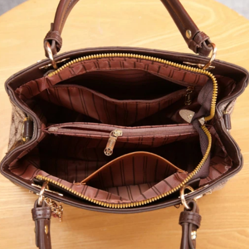 Damestassen, handtassen, cross - Women Bags For Party recensie en prijs