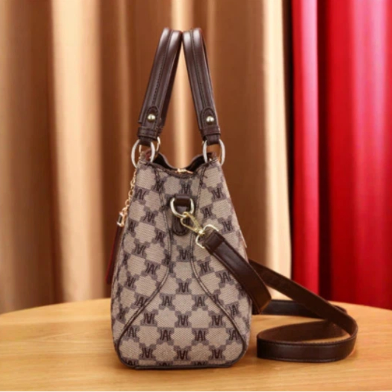 Damestassen, handtassen, cross - Women Bags For Party recensie en prijs