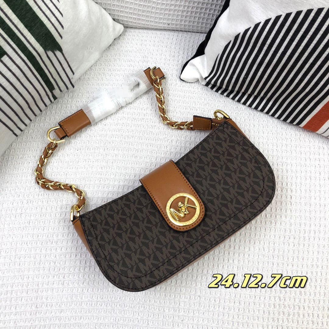 Michael Kors Damesmode Schoude - Women Bags Ru recensie en prijs