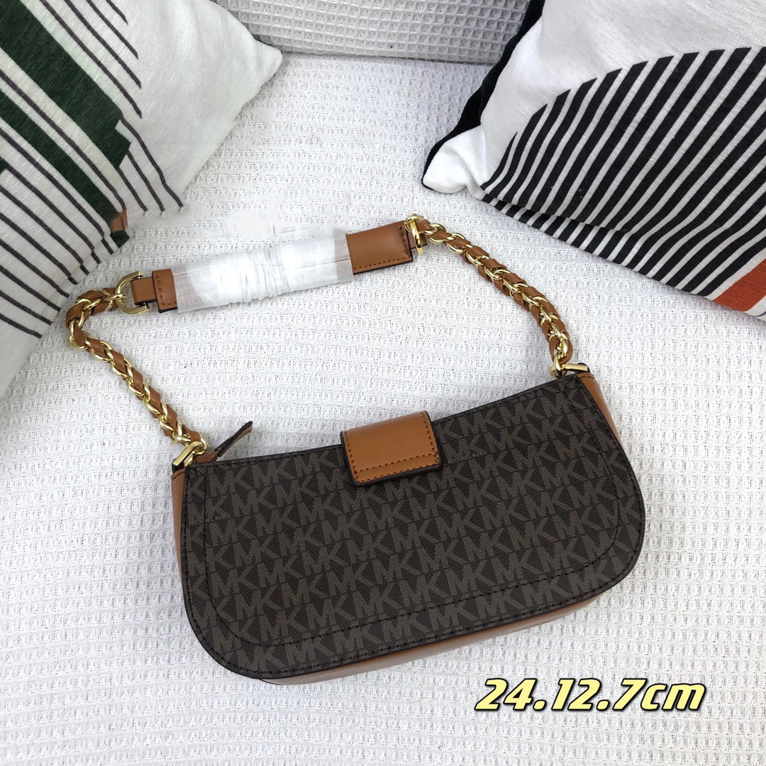 Michael Kors Damesmode Schoude - Women Bags Ru recensie en prijs