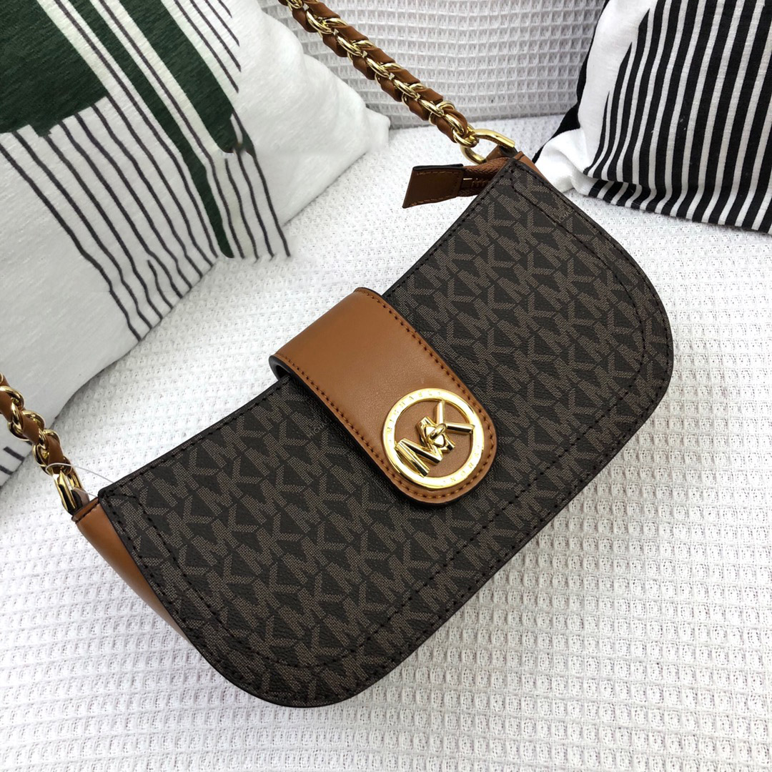 Michael Kors Damesmode Schoude - Women Bags Ru recensie en prijs