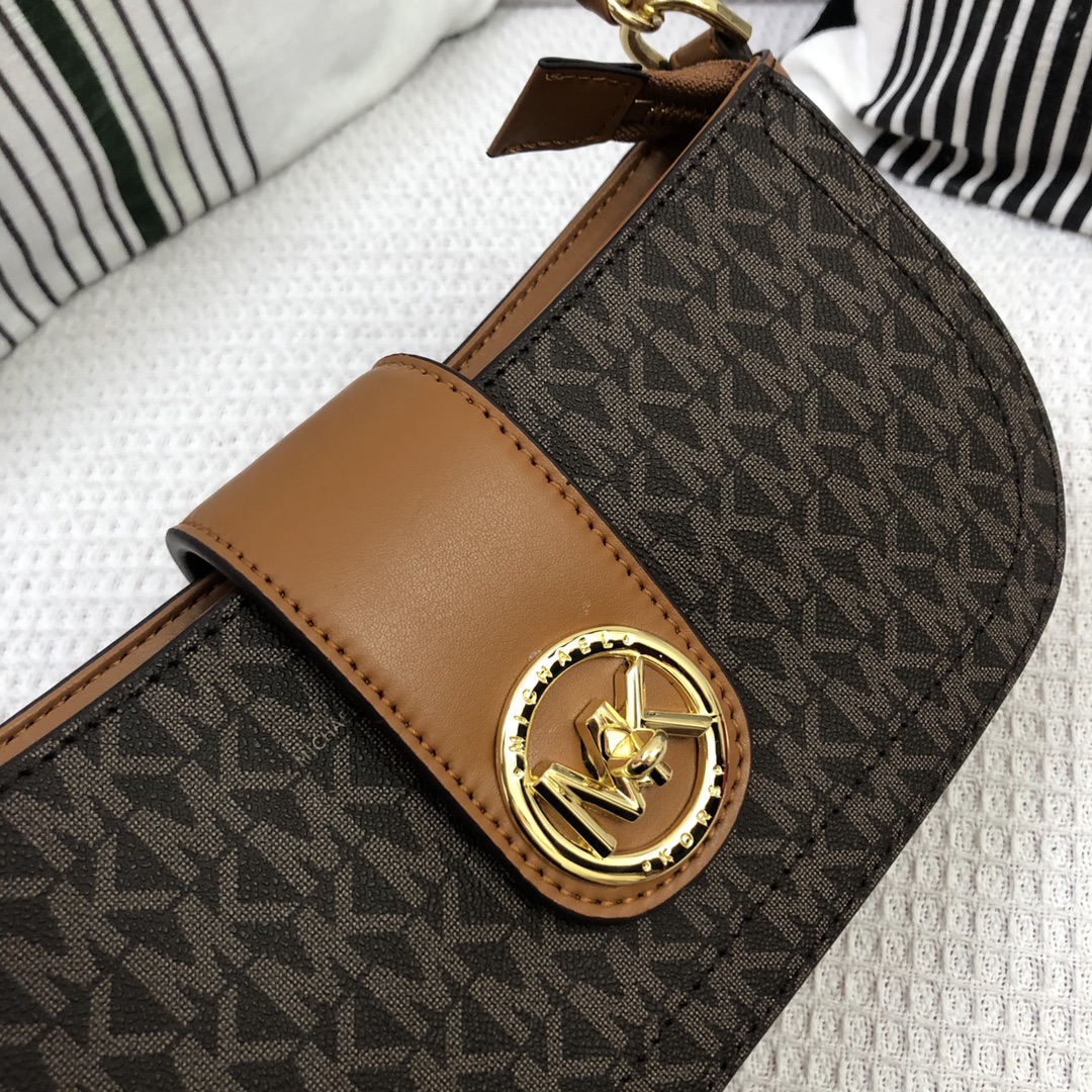 Michael Kors Damesmode Schoude - Women Bags Ru recensie en prijs