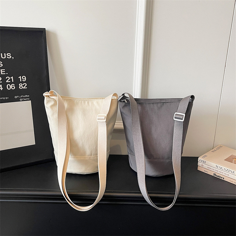 Tote bag met eigen logo/design - Women Bags Logo recensie en prijs