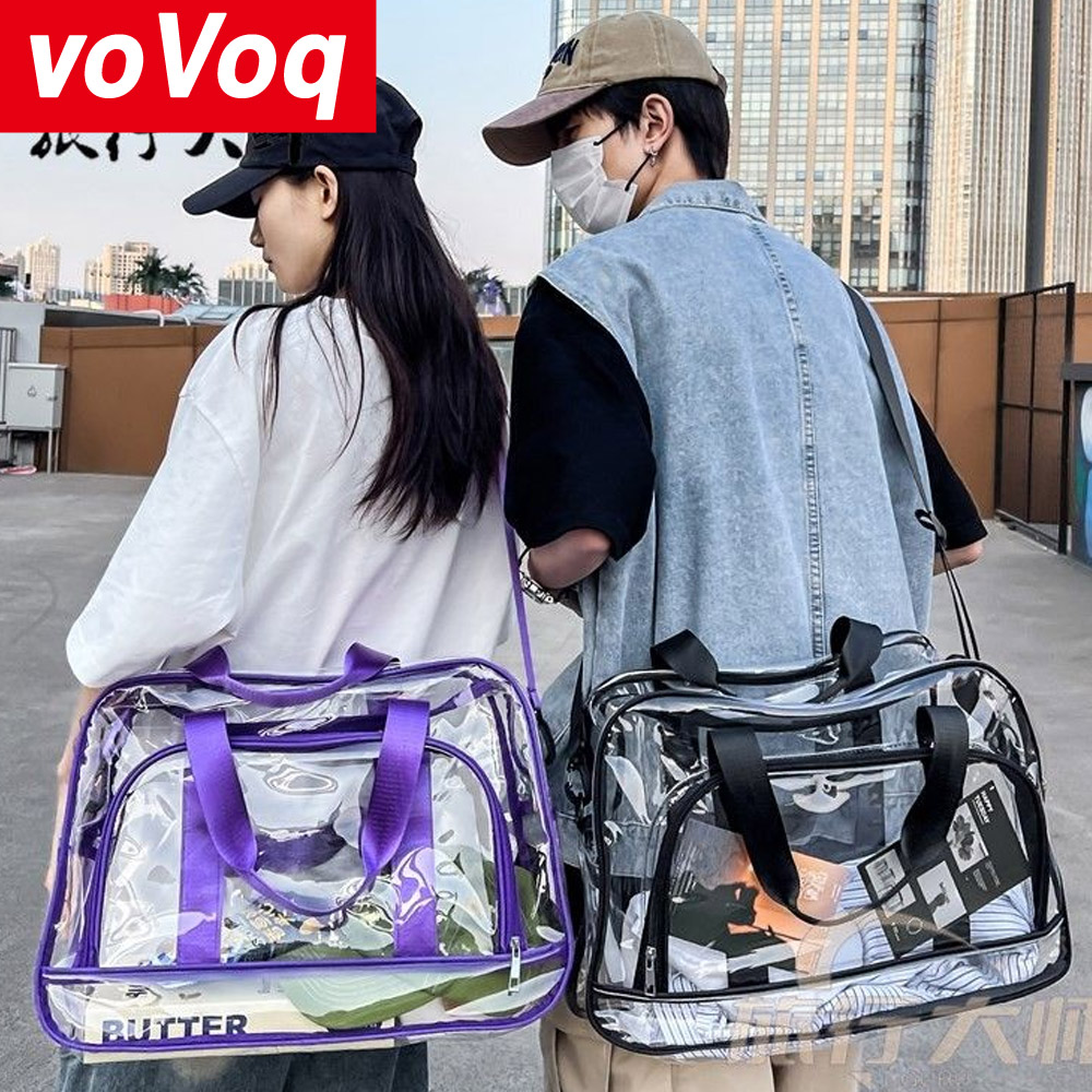 Zomer Populaire Koreaanse Stij - Women Bags Max recensie en prijs