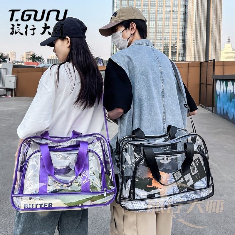 Zomer Populaire Koreaanse Stij - Women Bags Max recensie en prijs