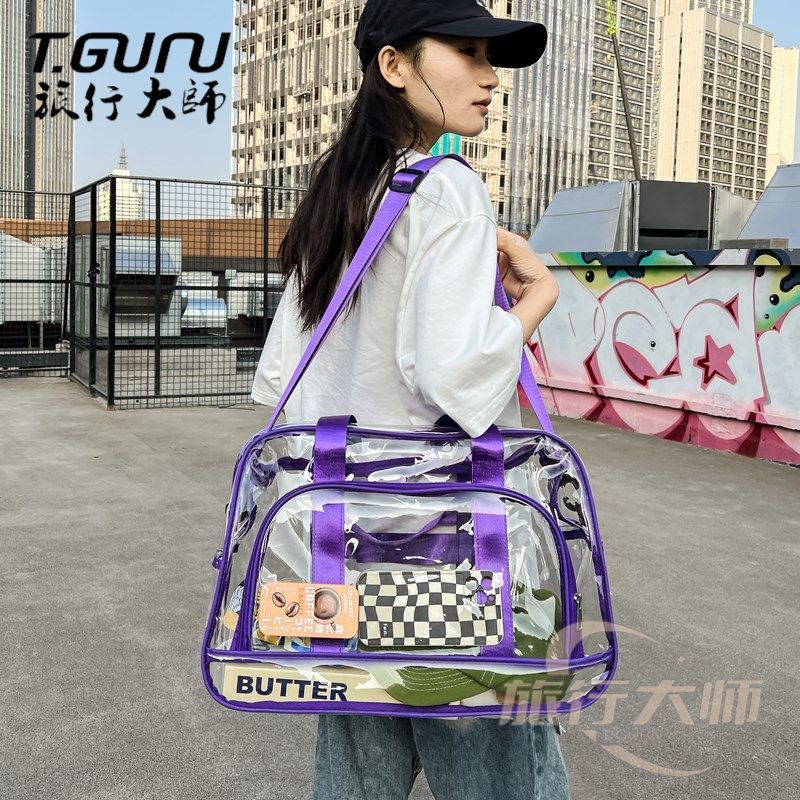 Zomer Populaire Koreaanse Stij - Women Bags Max recensie en prijs