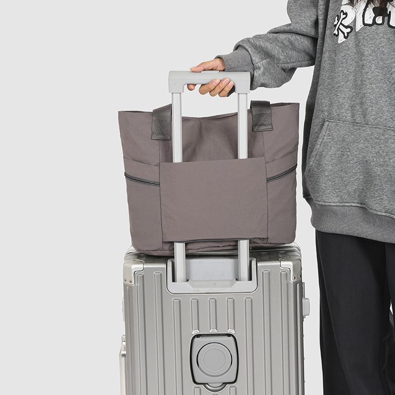 Groothandel op maat gemaakte d - Women Bags Logo recensie en prijs