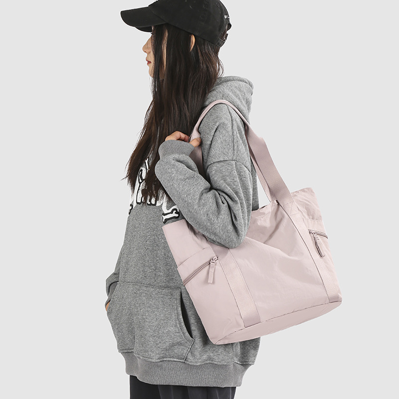 Groothandel op maat gemaakte d - Women Bags Logo recensie en prijs