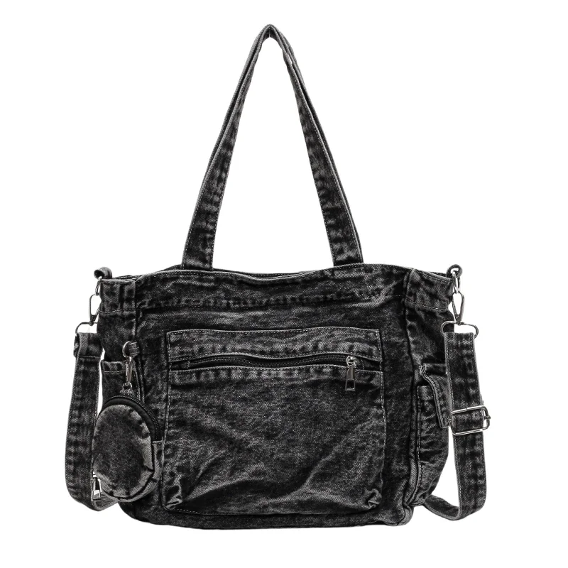 Cowboy Rits 2024 Nieuw product - Women'S Bags New Look recensie en prijs