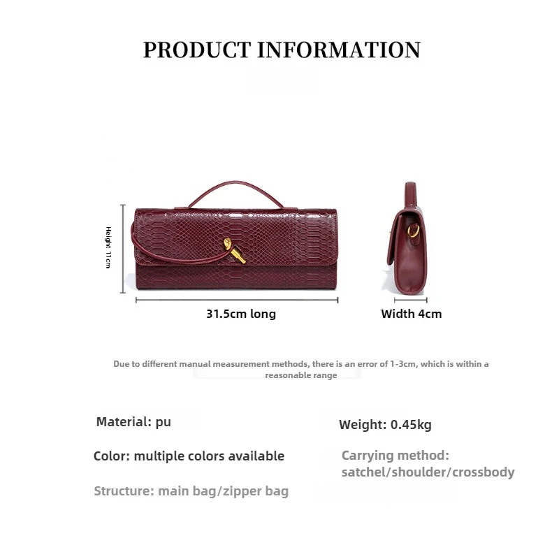 Designer damestas 2025, nieuwe - Women'S Bags New Look recensie en prijs