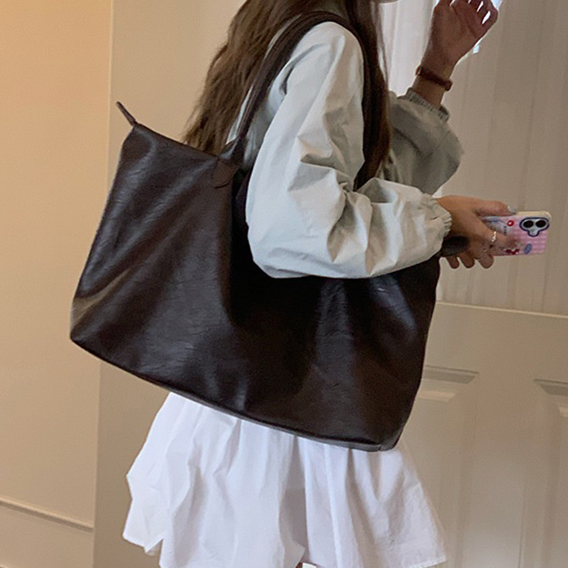 2026 Dames Nieuwe Hot Sale Gro - Women Bags 2026 Trends recensie en prijs