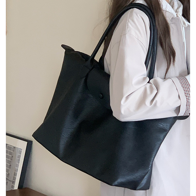 2026 Dames Nieuwe Hot Sale Gro - Women Bags 2026 Trends recensie en prijs