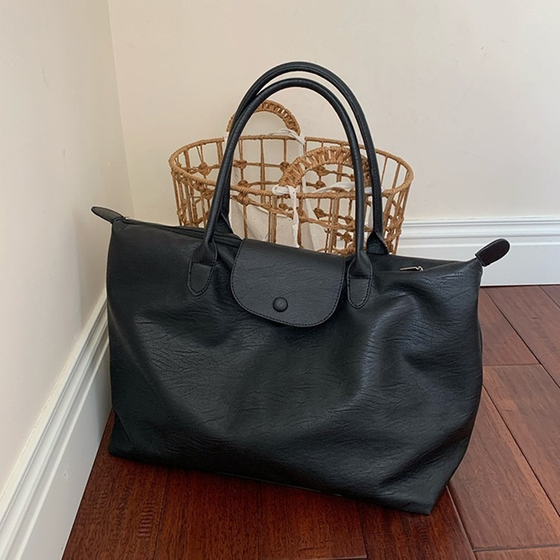 2026 Dames Nieuwe Hot Sale Gro - Women Bags 2026 Trends recensie en prijs