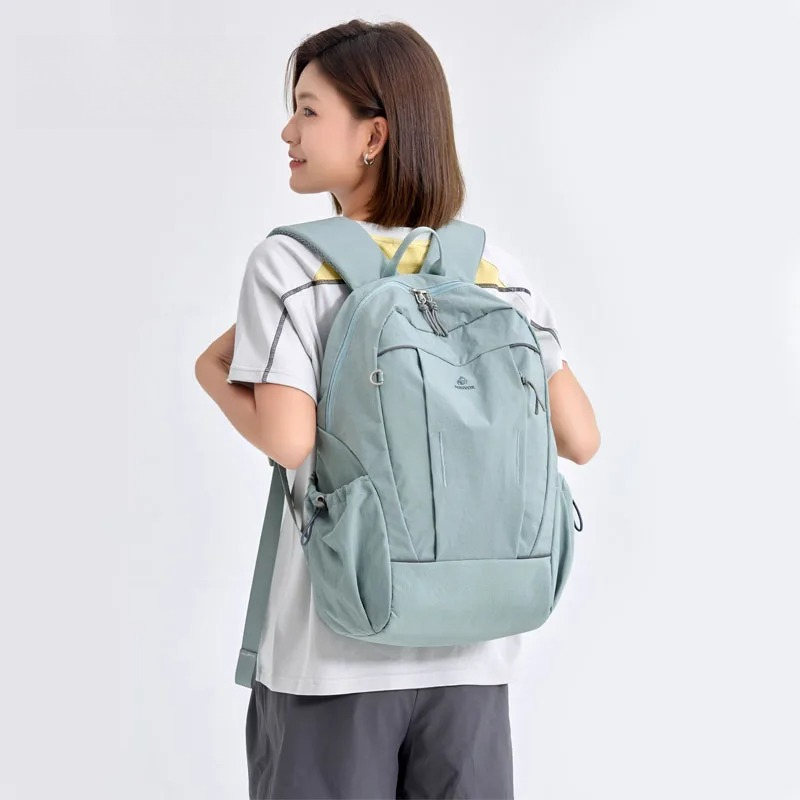 EPOL Damesrugzak 2026 Trend Mo - Women Bags 2026 Trends recensie en prijs