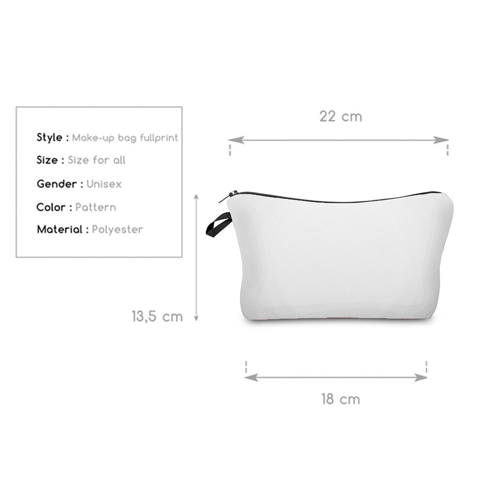 Persoonlijke aangepaste DIY-lo - Women Bags Logo recensie en prijs