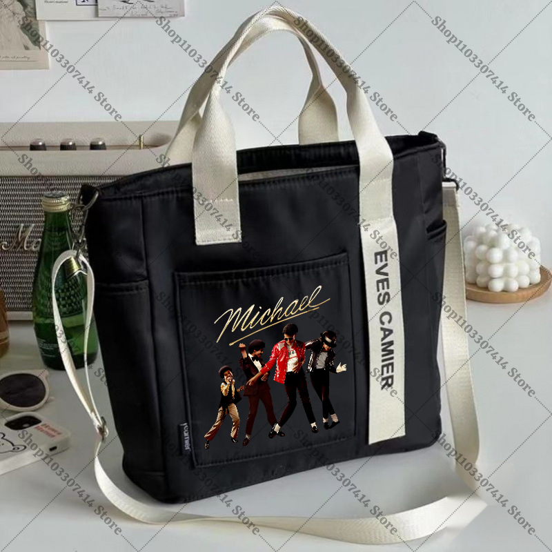 Damesmode Tote Bag Accessoires - Women Bags 2026 Trends recensie en prijs