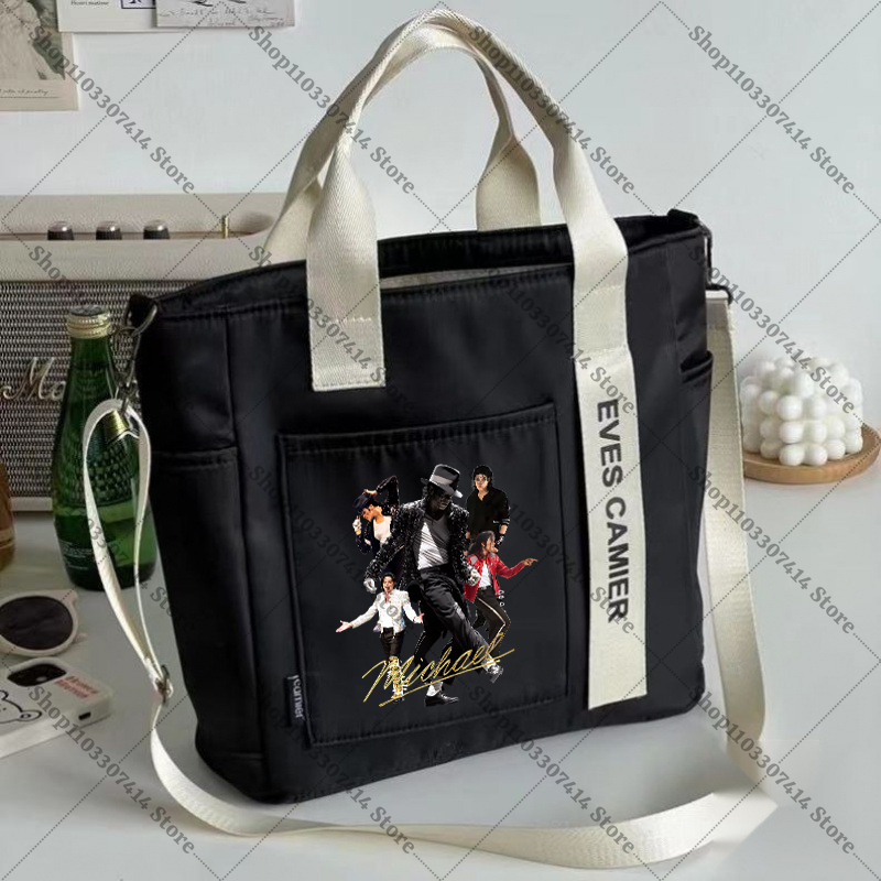 Damesmode Tote Bag Accessoires - Women Bags 2026 Trends recensie en prijs