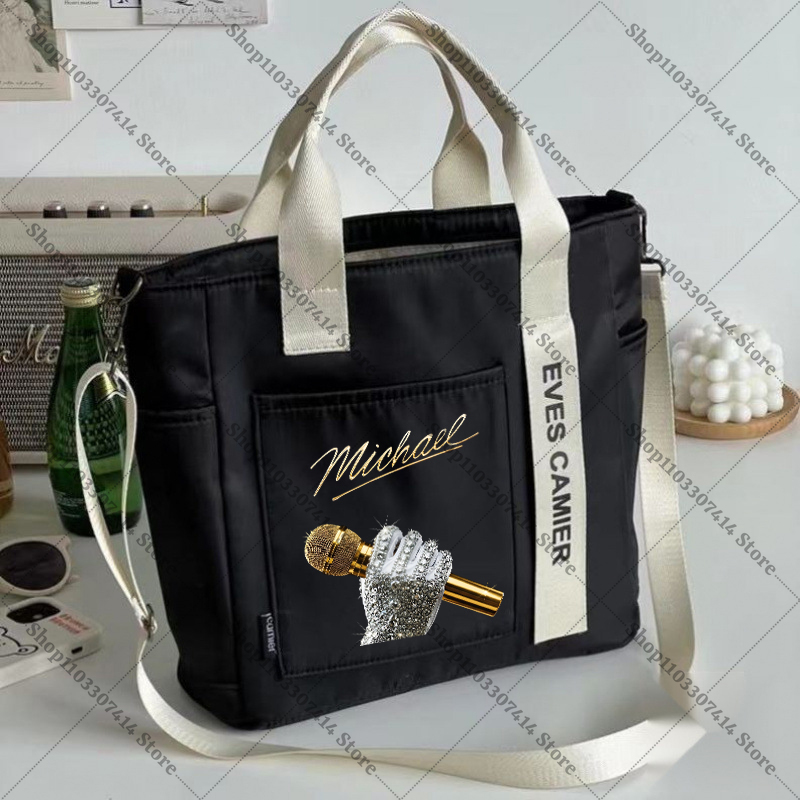 Damesmode Tote Bag Accessoires - Women Bags 2026 Trends recensie en prijs