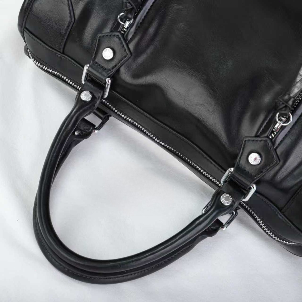 2026 Lente/Zomer Nieuwe Dames  - Women Bags Logo recensie en prijs