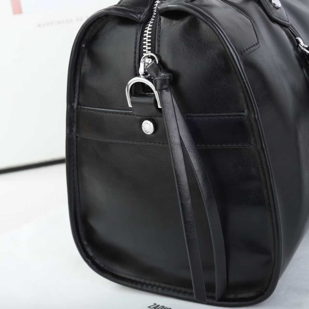 2026 Lente/Zomer Nieuwe Dames  - Women Bags Logo recensie en prijs