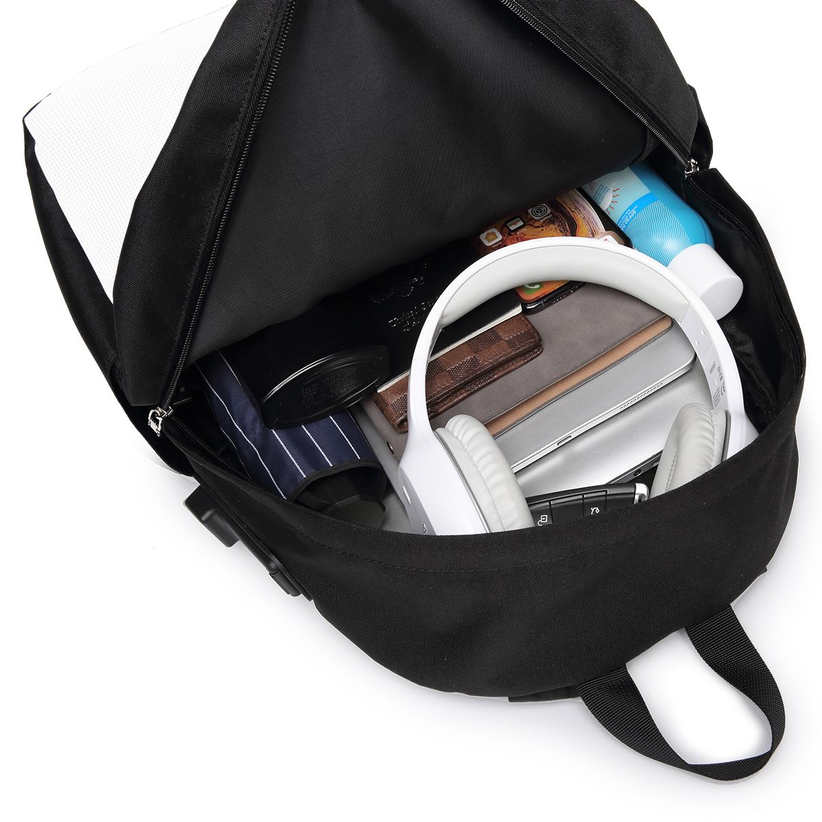 Bruce Springsteen Rugzak Reisn - Women Bags For Women recensie en prijs