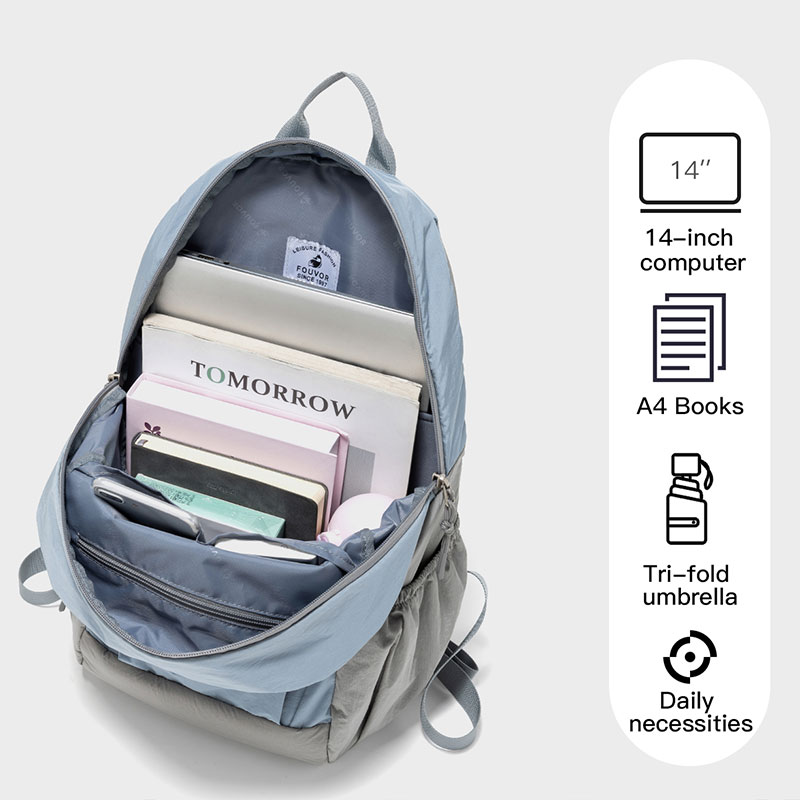 EPOL 2026 Damesrugzakken 2026  - Women Bags 2026 Trends recensie en prijs