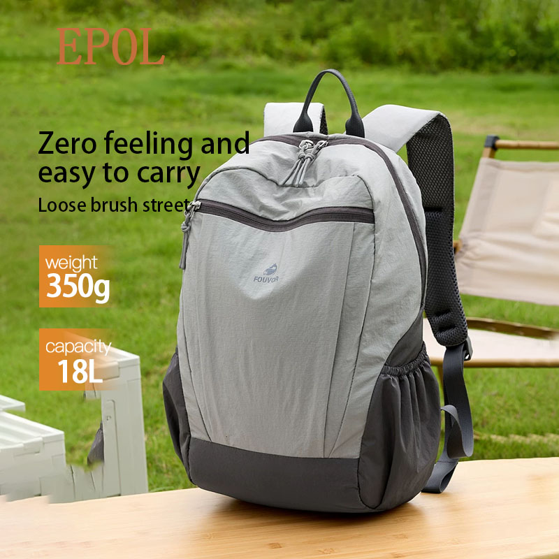 EPOL Damesrugzakken 2026 Trend - Women Bags 2026 Trends recensie en prijs