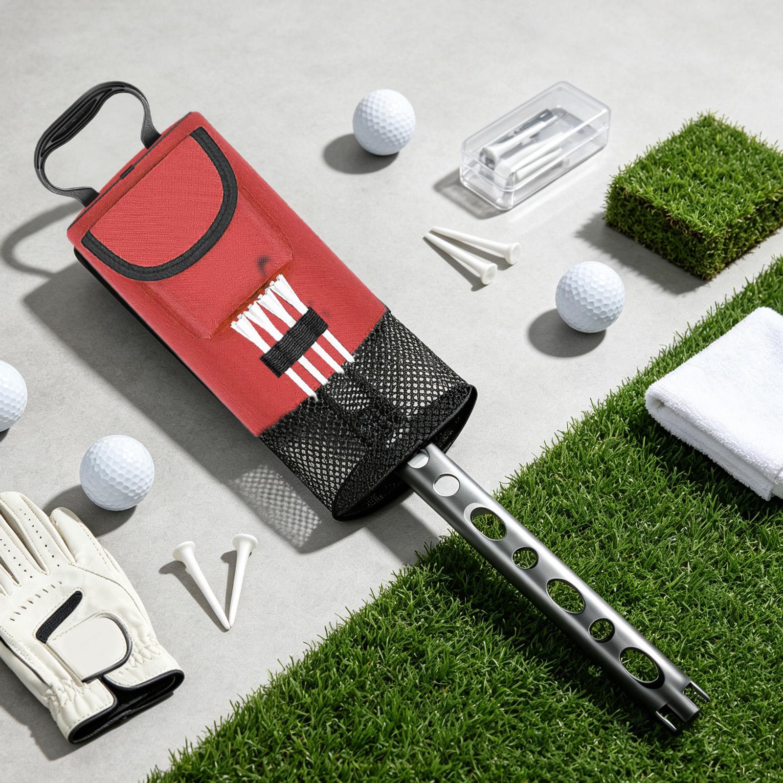 Golf Shagger Bag Heavy Duty ny - Women Bags For Women recensie en prijs