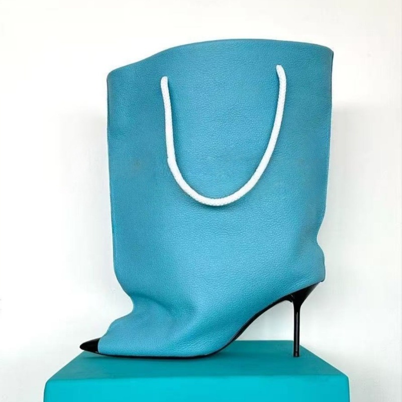 Vrouwen Herfst/Winter Nieuwe P - Women Bags For Party recensie en prijs