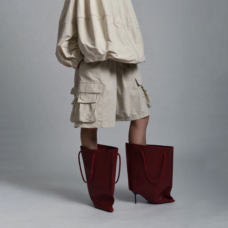 Vrouwen Herfst/Winter Nieuwe P - Women Bags For Party recensie en prijs
