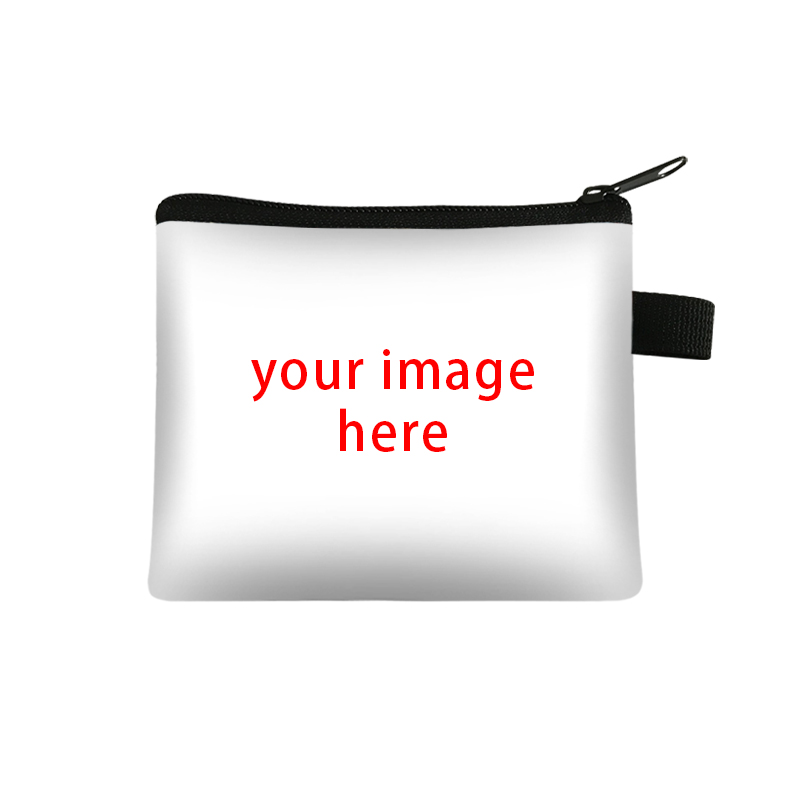 DIY Pas uw logo / afbeelding / - Women Bags Logo recensie en prijs