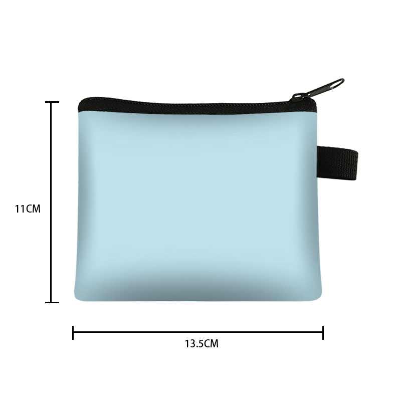 DIY Pas uw logo / afbeelding / - Women Bags Logo recensie en prijs